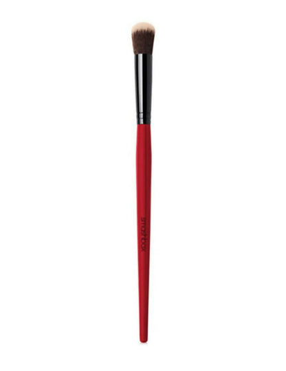 https://cdn.shopify.com/s/files/1/1857/6931/products/HhRQe1aFSa.jpg?v=1699964495