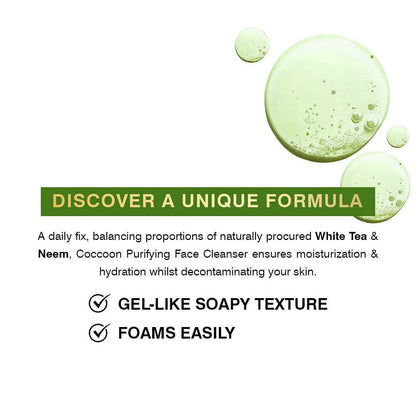 https://cdn.shopify.com/s/files/1/1857/6931/products/HhRzvEuYdU.jpg?v=1687947298