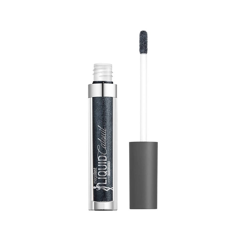 https://cdn.shopify.com/s/files/1/1857/6931/products/HhX2lfiaIn.jpg?v=1626768794