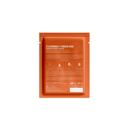 https://cdn.shopify.com/s/files/1/1857/6931/files/HhYzUr7Nvm.png?v=1766379738