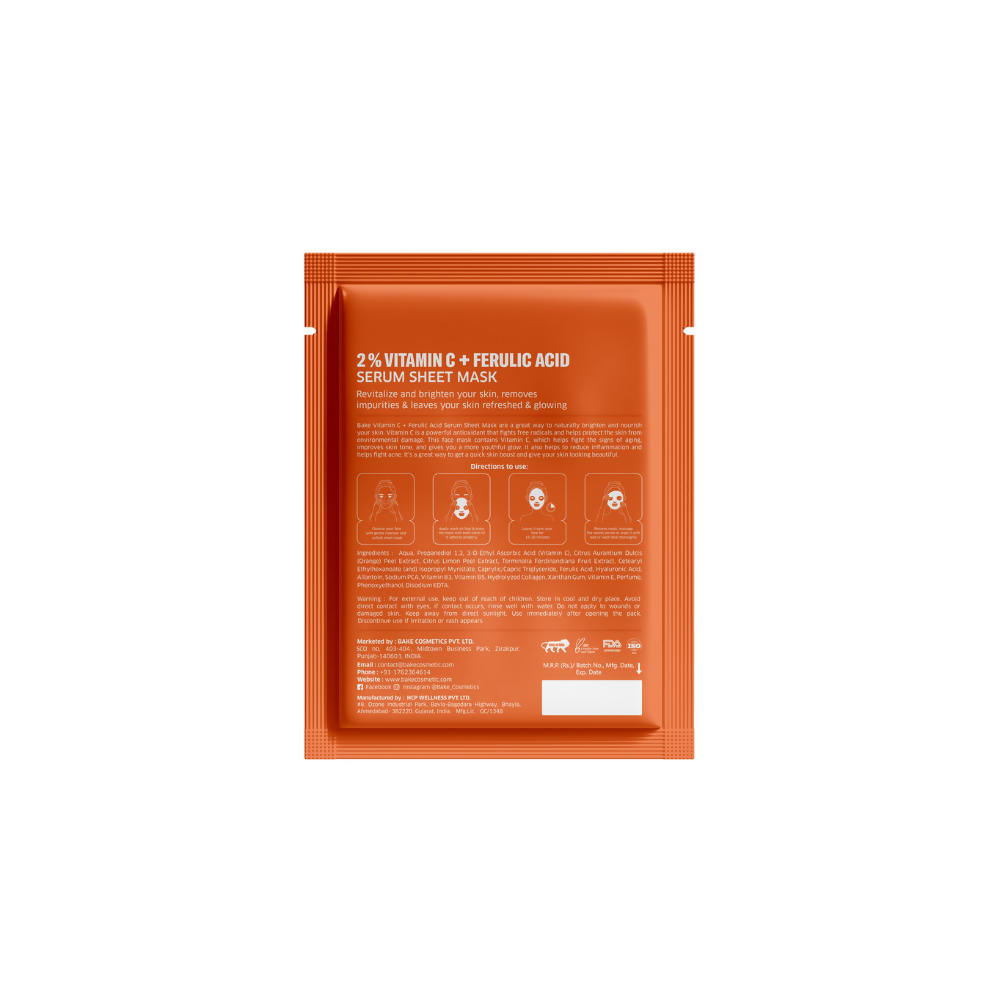 https://cdn.shopify.com/s/files/1/1857/6931/files/HhYzUr7Nvm.png?v=1766379738