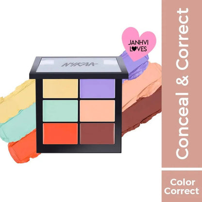 https://cdn.shopify.com/s/files/1/1857/6931/products/Hha0cOEGdz.jpg?v=1640668638