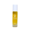 Image 1 of 8 ml / Pack of 1 for the product Thetapegaasi Love Pure Essential Oil Roll-On