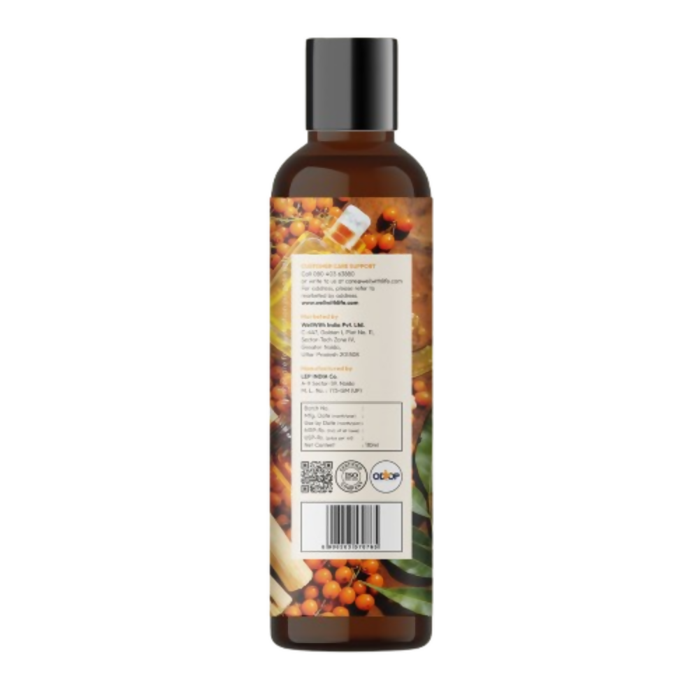 https://cdn.shopify.com/s/files/1/1857/6931/files/HhbXW8oSwG.png?v=1773223143