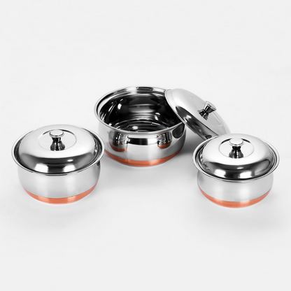 https://cdn.shopify.com/s/files/1/1857/6931/files/HhcEZpjT27.png?v=1785849238