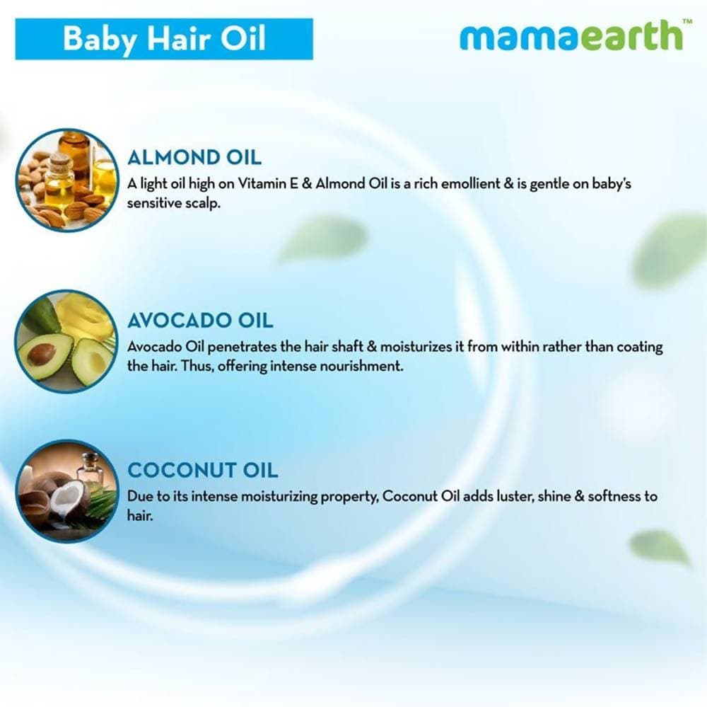 https://cdn.shopify.com/s/files/1/1857/6931/products/HhdhEyIL3z.jpg?v=1613930098