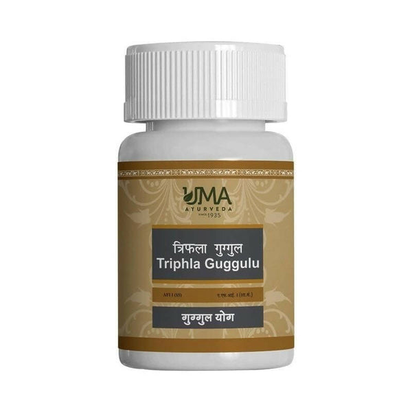 https://cdn.shopify.com/s/files/1/1857/6931/products/HhfnK2BTFN.jpg?v=1762426894