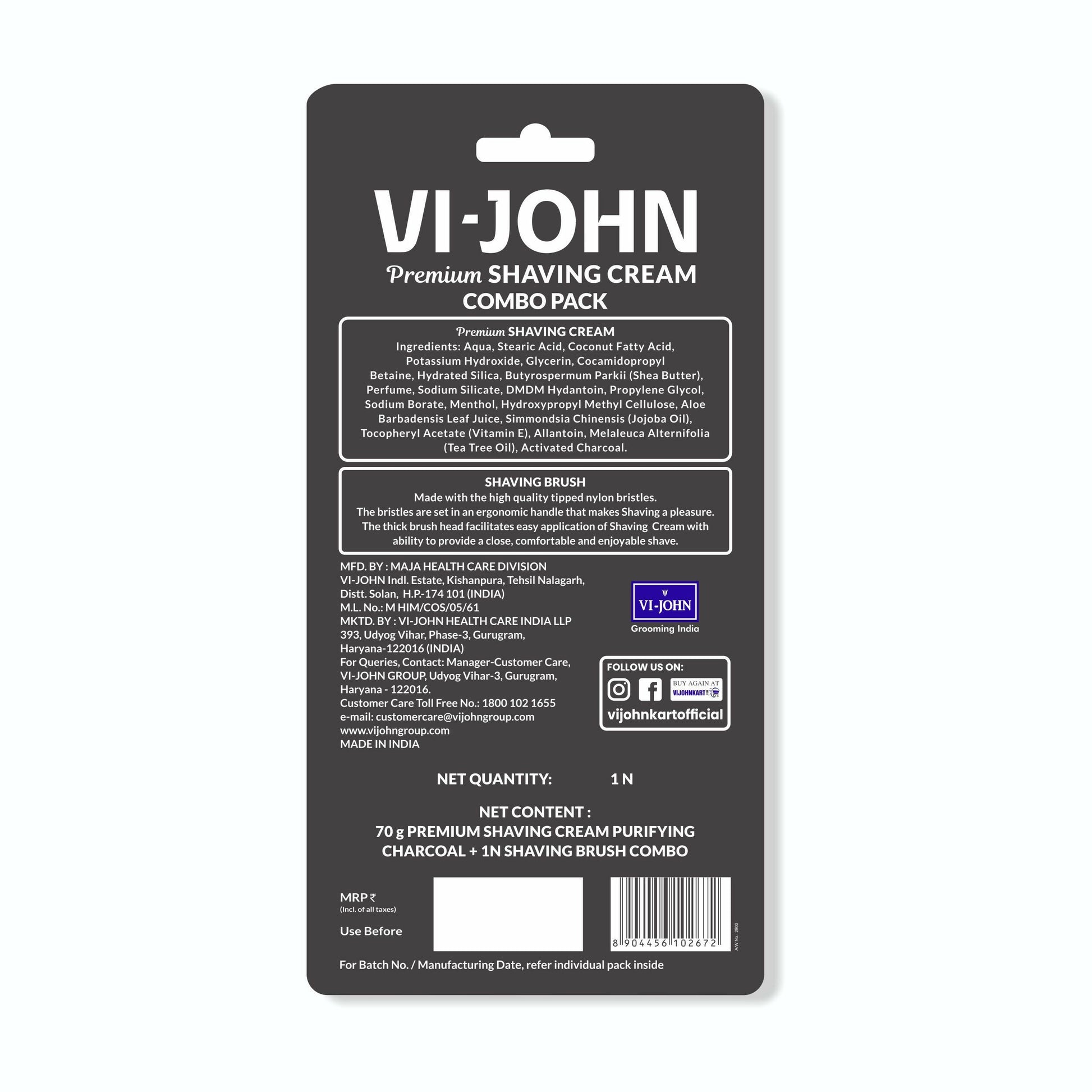 https://cdn.shopify.com/s/files/1/1857/6931/files/Hhg2kDOFwj.jpg?v=1760074896