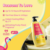 https://cdn.shopify.com/s/files/1/1857/6931/files/HhhLsHgDLA.jpg?v=1738763677
