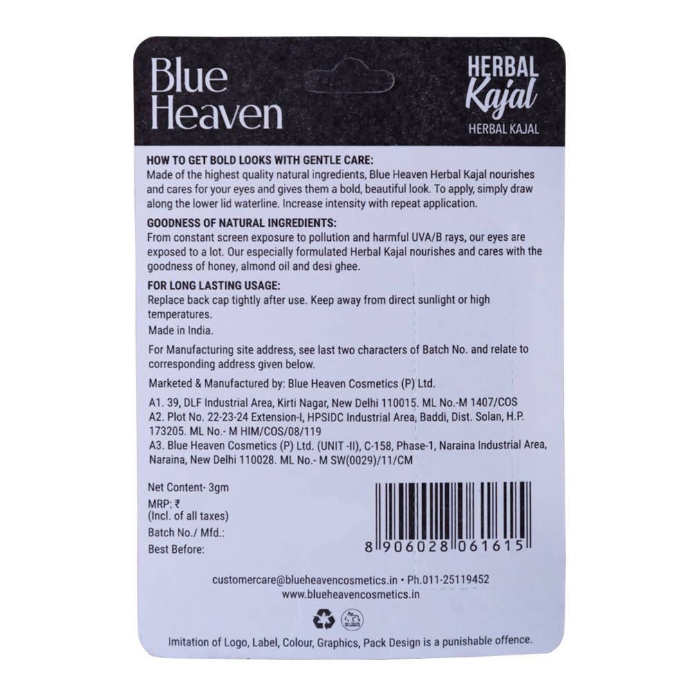 https://cdn.shopify.com/s/files/1/1857/6931/products/HhlAI8i8oa.jpg?v=1625457461