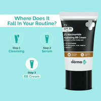 https://cdn.shopify.com/s/files/1/1857/6931/products/HhlsQl5JcQ.jpg?v=1691411576