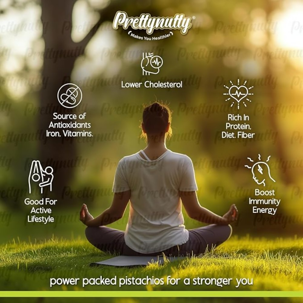 https://cdn.shopify.com/s/files/1/1857/6931/files/Hhn3b7y03P.png?v=1775630608