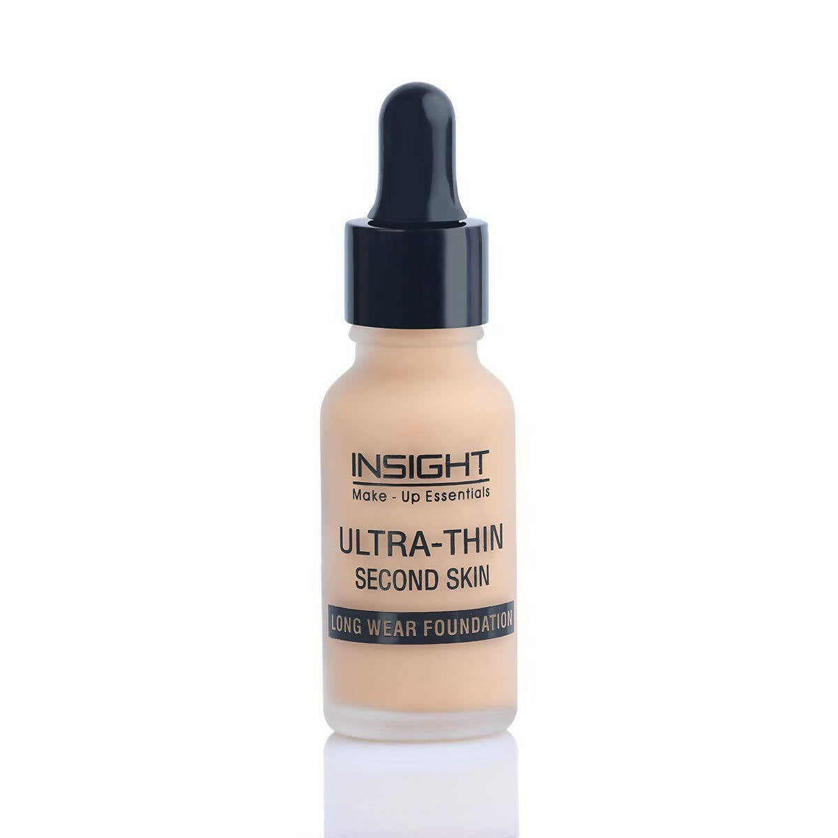 https://cdn.shopify.com/s/files/1/1857/6931/products/HhpCP0XFdu.jpg?v=1762421607
