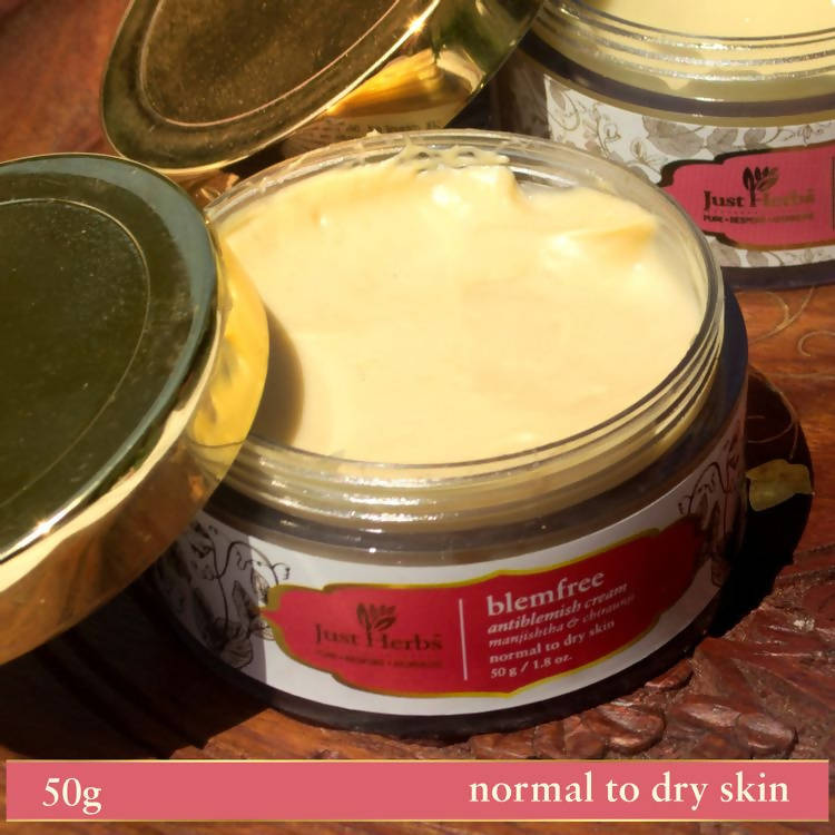 https://cdn.shopify.com/s/files/1/1857/6931/products/HhpqfcVe6c.jpg?v=1623902868