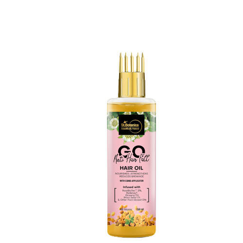 https://cdn.shopify.com/s/files/1/1857/6931/products/HhvQeoXXqz.jpg?v=1759291001