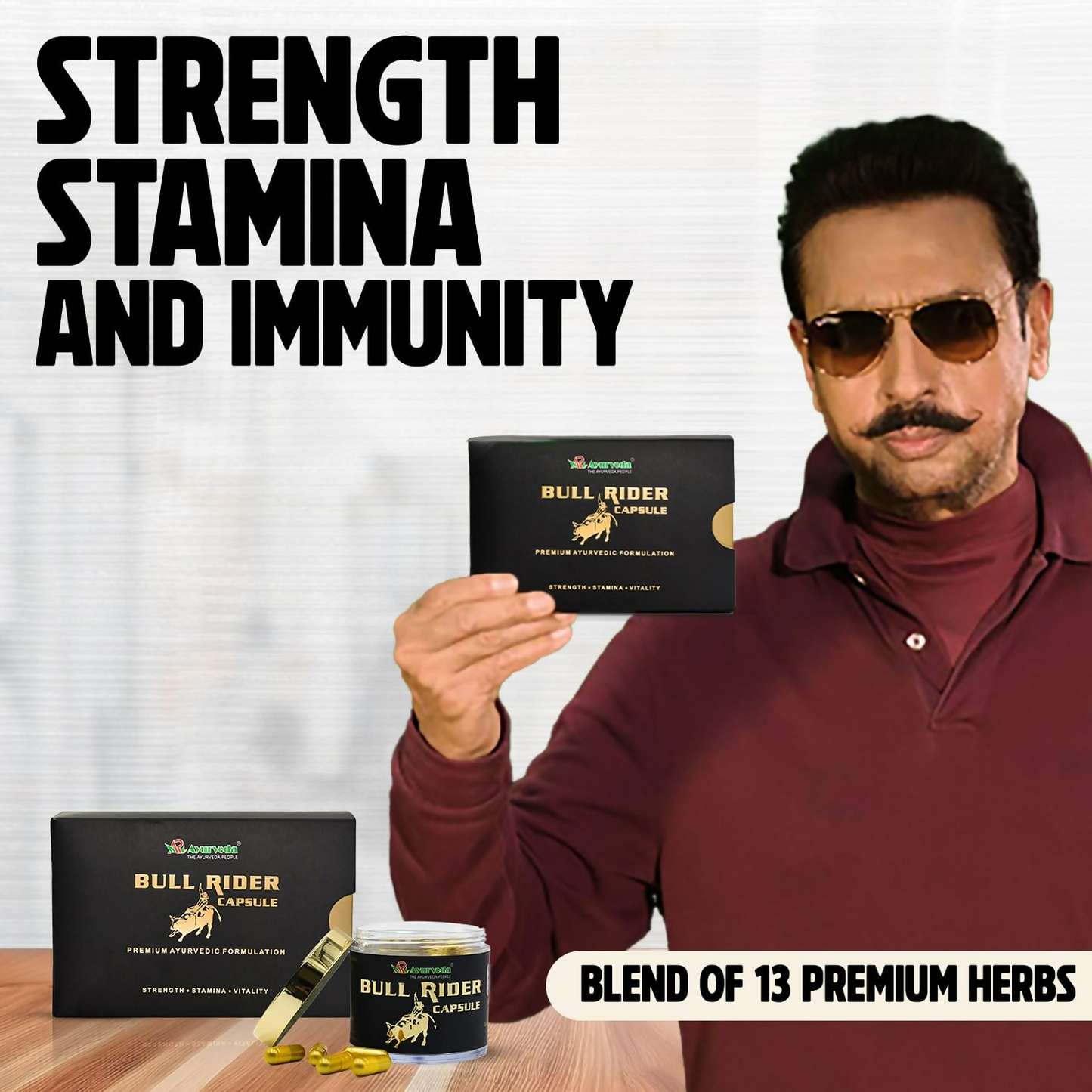https://cdn.shopify.com/s/files/1/1857/6931/files/Hhy94fuGOC.png?v=1739341914