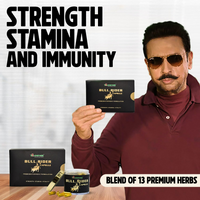 https://cdn.shopify.com/s/files/1/1857/6931/files/Hhy94fuGOC.png?v=1739341914