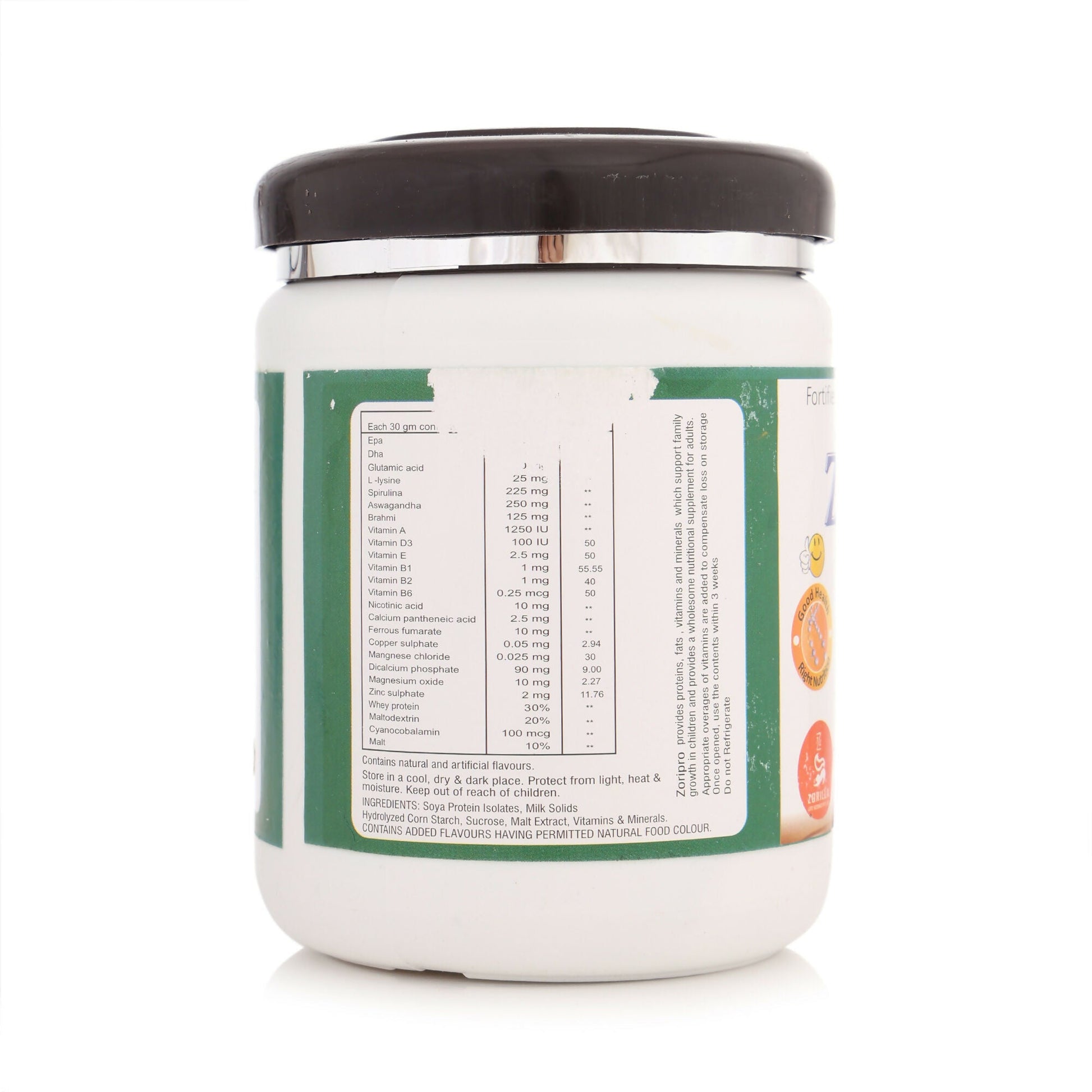 https://cdn.shopify.com/s/files/1/1857/6931/files/Hi6fI7R2oS.jpg?v=1735544918