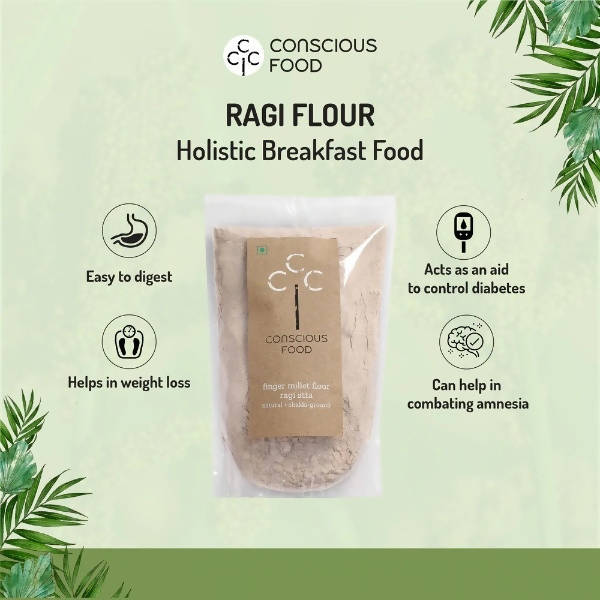 https://cdn.shopify.com/s/files/1/1857/6931/products/Hi7Zq6NIRc.jpg?v=1647240264