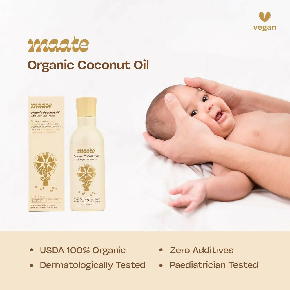 https://cdn.shopify.com/s/files/1/1857/6931/products/Hi9lYdfXXq.jpg?v=1686979120