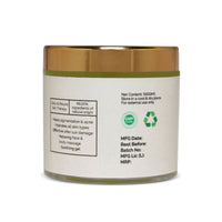 https://cdn.shopify.com/s/files/1/1857/6931/products/HiDH9eTlYV.jpg?v=1653038538