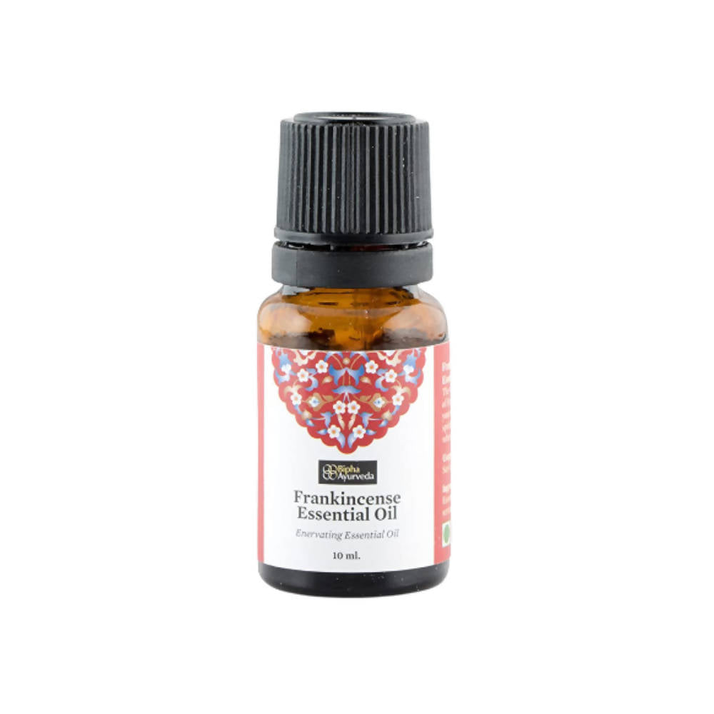 https://cdn.shopify.com/s/files/1/1857/6931/products/HiEON0exum.jpg?v=1759334312
