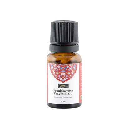 https://cdn.shopify.com/s/files/1/1857/6931/products/HiEON0exum.jpg?v=1759334312
