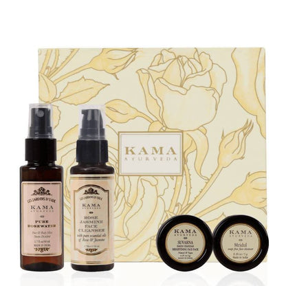 https://cdn.shopify.com/s/files/1/1857/6931/products/HiN1a8TvH9.jpg?v=1613920361