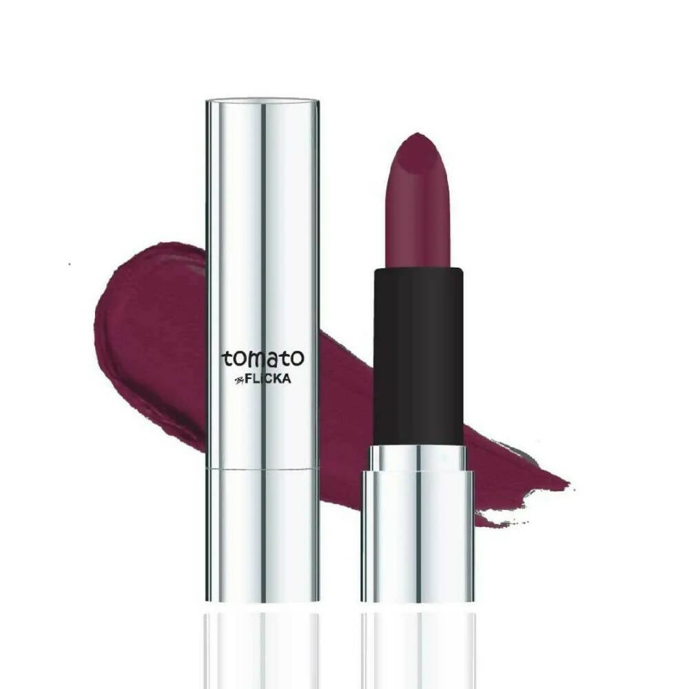 https://cdn.shopify.com/s/files/1/1857/6931/products/HiNc4GqHGW.jpg?v=1672902368