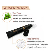https://cdn.shopify.com/s/files/1/1857/6931/products/HiNxccvRr7.jpg?v=1659180772