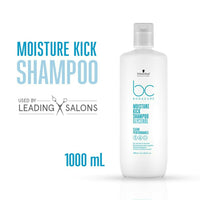 https://cdn.shopify.com/s/files/1/1857/6931/files/HiTOCbRqMd.jpg?v=1714459286