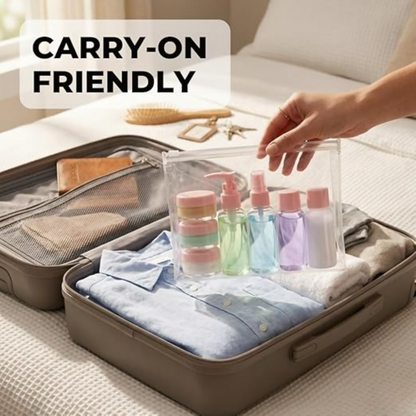 https://cdn.shopify.com/s/files/1/1857/6931/files/HiaGB1ltgB.png?v=1782890297