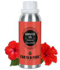 https://cdn.shopify.com/s/files/1/1857/6931/files/Hibiscus-Oil-250-ml-bottle-1.jpg?v=1723197988