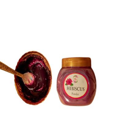 https://cdn.shopify.com/s/files/1/1857/6931/products/Hibiscus-Powder-removebg-preview.png?v=1622811095
