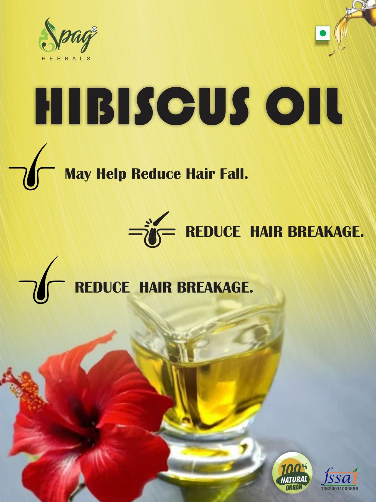 https://cdn.shopify.com/s/files/1/1857/6931/products/Hibiscus2.jpg?v=1681987113