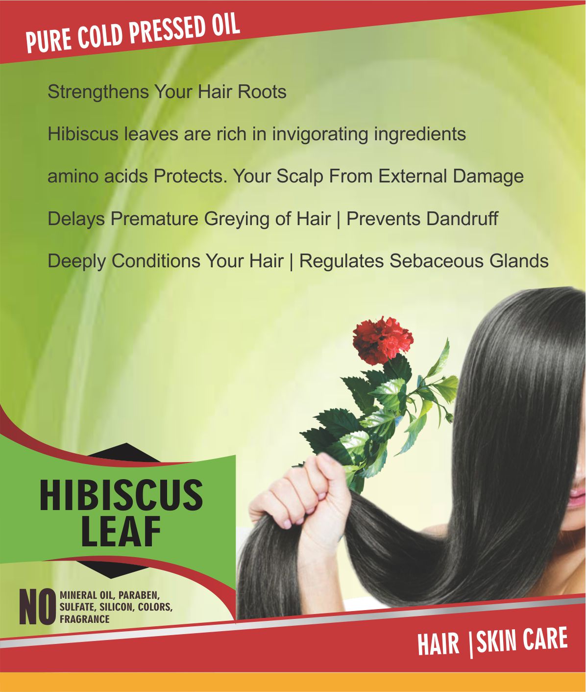 https://cdn.shopify.com/s/files/1/1857/6931/products/Hibiscus96.jpg?v=1681992024