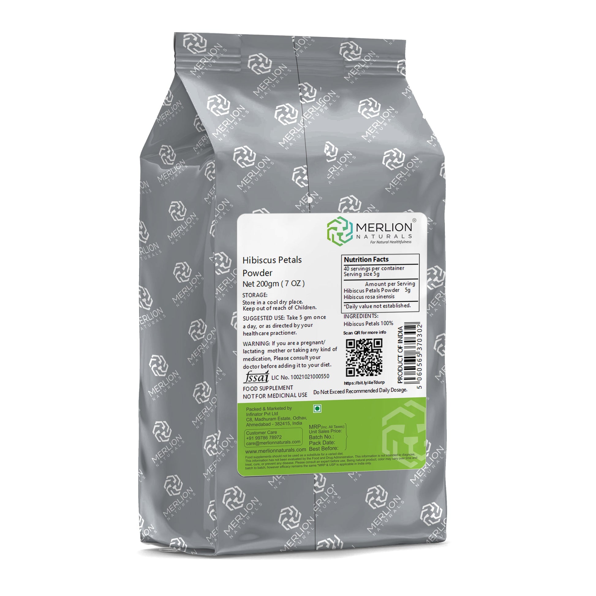 https://cdn.shopify.com/s/files/1/1857/6931/files/HibiscusPetalsPowder_200gm_MerlionNaturals_2.jpg?v=1741177674