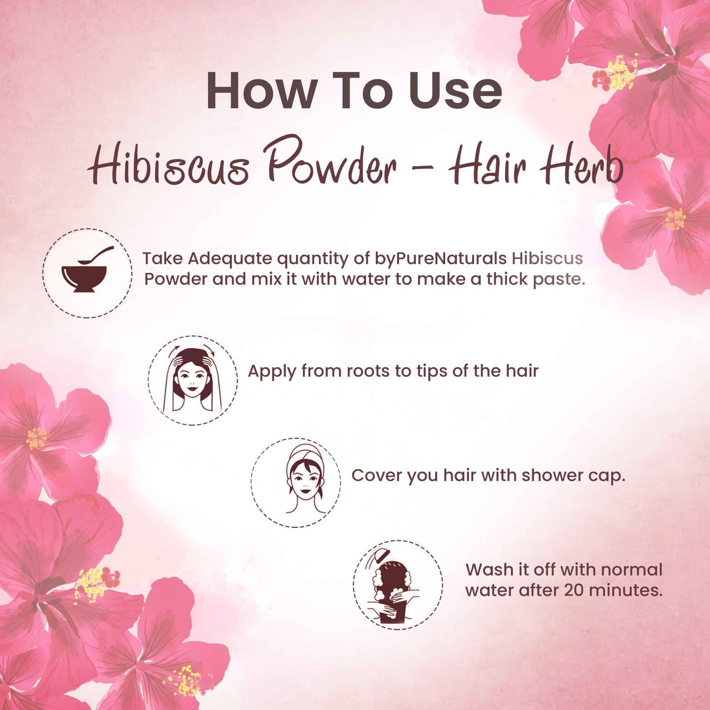 https://cdn.shopify.com/s/files/1/1857/6931/files/HibiscusPowder-6.jpg?v=1777982400