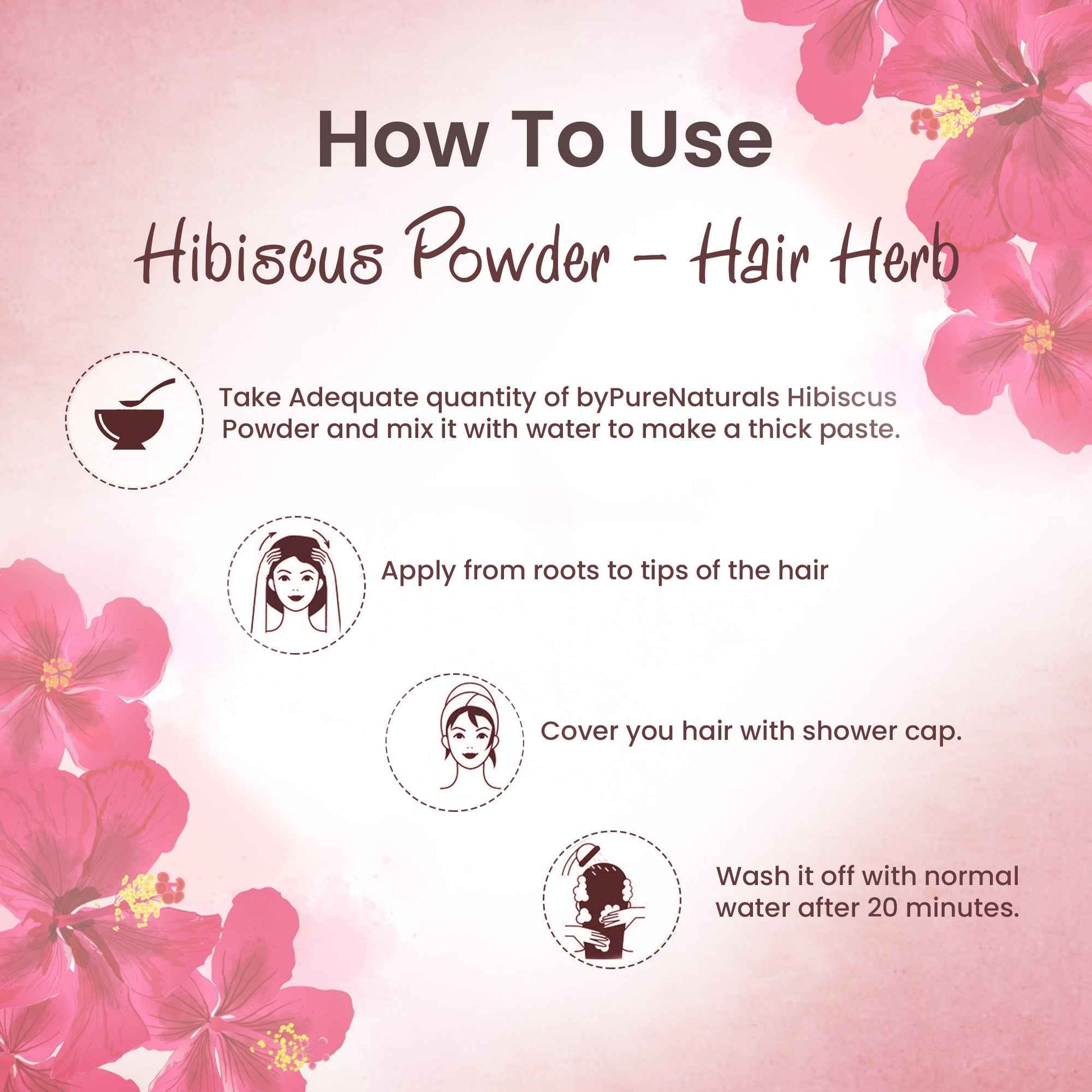 https://cdn.shopify.com/s/files/1/1857/6931/files/HibiscusPowder-6.jpg?v=1777982400