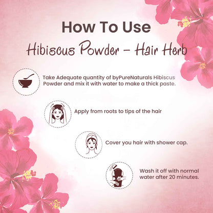 https://cdn.shopify.com/s/files/1/1857/6931/files/HibiscusPowder-6.jpg?v=1777982400