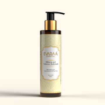 https://cdn.shopify.com/s/files/1/1857/6931/files/Hibiscus_Bodywash_Web_Product_Lisiting_Image_Art_board_1.png?v=1776768097