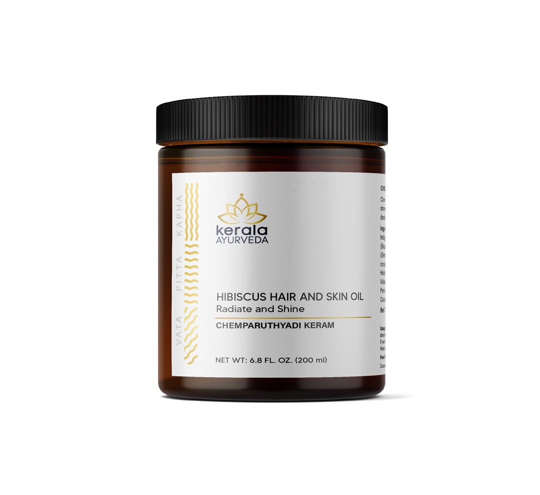 https://cdn.shopify.com/s/files/1/1857/6931/files/Hibiscus_Hair_and_Scalp_Oil_Chemparuthyadi_Keram_6.8_fl_oz_200_ml_Front_Label_Kerala_Ayurveda_USA.jpg?v=1773821432