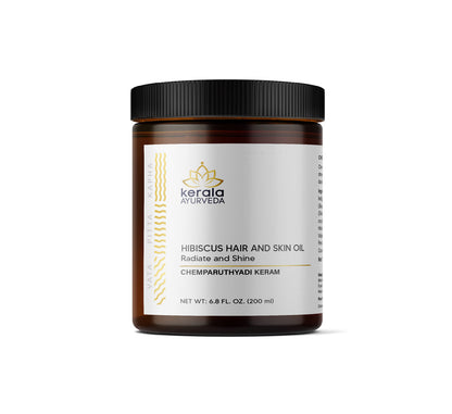 https://cdn.shopify.com/s/files/1/1857/6931/files/Hibiscus_Hair_and_Scalp_Oil_Chemparuthyadi_Keram_6.8_fl_oz_200_ml_Front_Label_Kerala_Ayurveda_USA.jpg?v=1773821432
