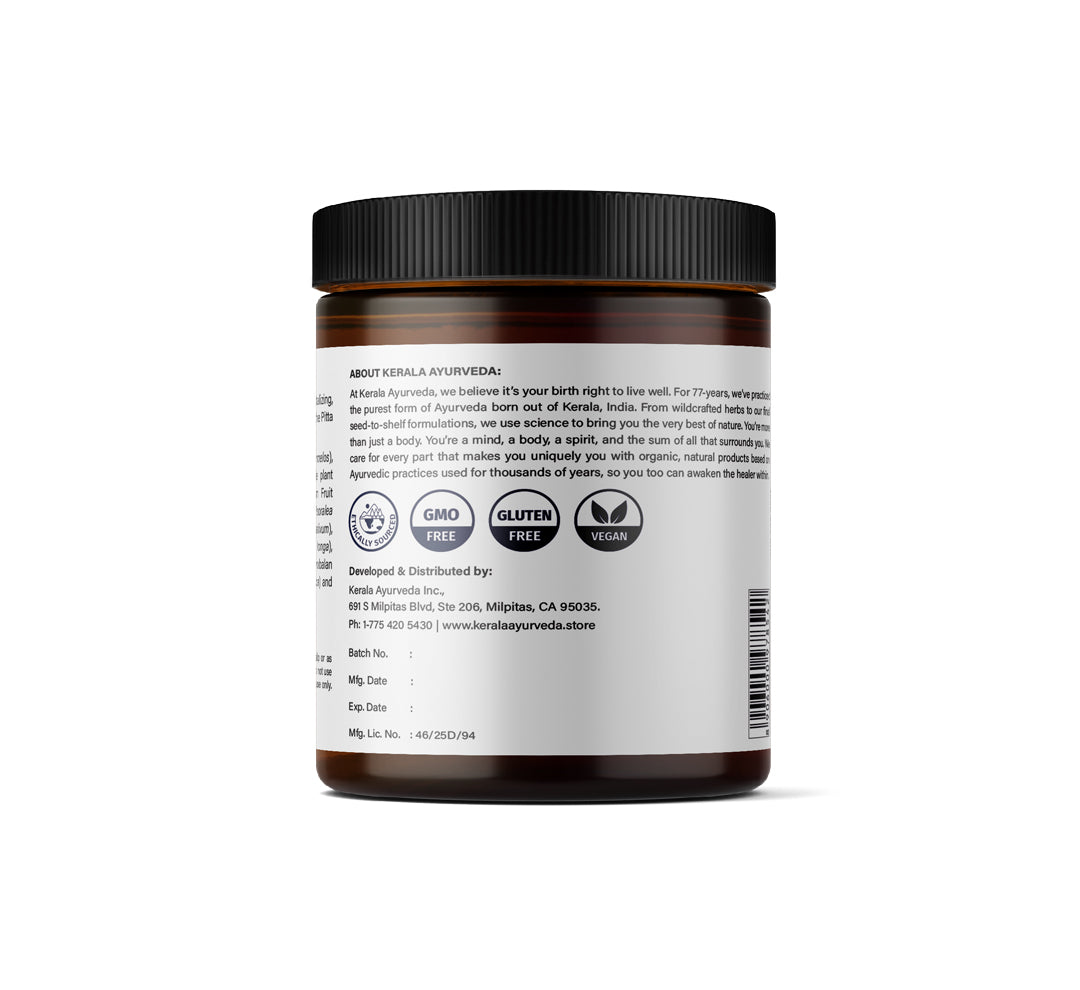 https://cdn.shopify.com/s/files/1/1857/6931/files/Hibiscus_Hair_and_Scalp_Oil_Chemparuthyadi_Keram_6.8_fl_oz_200_ml_back_Label_Kerala_Ayurveda_USA.jpg?v=1773821432