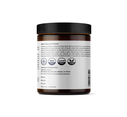 https://cdn.shopify.com/s/files/1/1857/6931/files/Hibiscus_Hair_and_Scalp_Oil_Chemparuthyadi_Keram_6.8_fl_oz_200_ml_back_Label_Kerala_Ayurveda_USA.jpg?v=1773821432