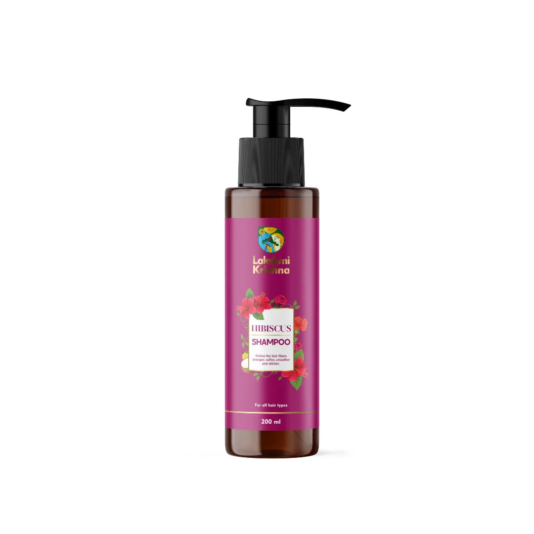 https://cdn.shopify.com/s/files/1/1857/6931/files/Hibiscus_Shampoo.png?v=1785848582