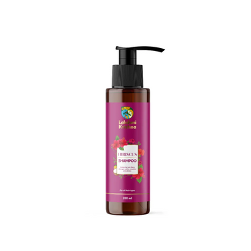 https://cdn.shopify.com/s/files/1/1857/6931/files/Hibiscus_Shampoo.png?v=1785848582