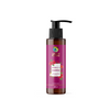 https://cdn.shopify.com/s/files/1/1857/6931/files/Hibiscus_Shampoo.png?v=1785848582
