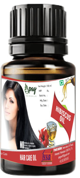 https://cdn.shopify.com/s/files/1/1857/6931/products/HibiscusbottleOil.jpg?v=1681987117