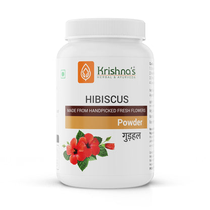 https://cdn.shopify.com/s/files/1/1857/6931/files/HibiscuspowderLABEL_C2c1_8ce5ee72-2ac8-4457-966a-da19fb7d66d9.jpg?v=1762855630
